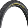 Pirelli Pneu Souple Scorpion XC Mixed Terrain 29"