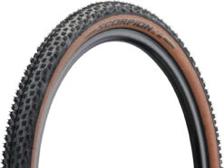Pirelli Pneu Souple Scorpion XC Mixed Terrain 29" -Magasin De Pièces De Vélo 455247
