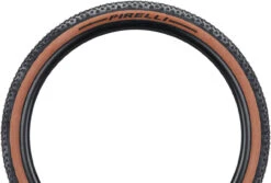 Pirelli Pneu Souple Scorpion XC Mixed Terrain 29" -Magasin De Pièces De Vélo 455248