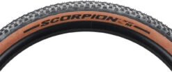 Pirelli Pneu Souple Scorpion XC Mixed Terrain 29" -Magasin De Pièces De Vélo 455249