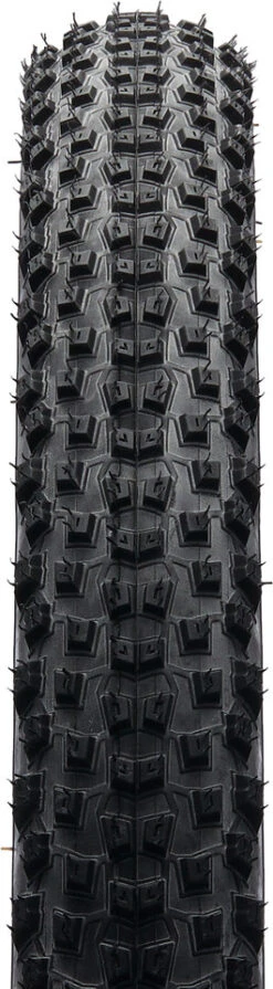 Pirelli Pneu Souple Scorpion XC Mixed Terrain 29" -Magasin De Pièces De Vélo 455250