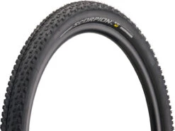 Pirelli Pneu Souple Scorpion XC Mixed Terrain 29" -Magasin De Pièces De Vélo 455251