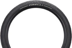 Pirelli Pneu Souple Scorpion XC Mixed Terrain 29" -Magasin De Pièces De Vélo 455252