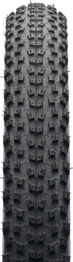 Pirelli Pneu Souple Scorpion XC Mixed Terrain 29" -Magasin De Pièces De Vélo 455254