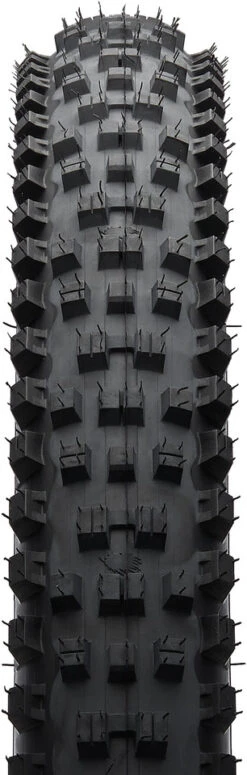 Onza Pneu Souple Porcupine GRC SC50 29+ -Magasin De Pièces De Vélo 457498