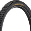 Continental Pneu Souple Kryptotal-F Trail Endurance 27,5