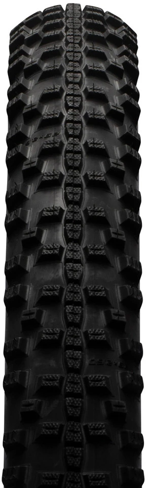 Schwalbe Pneu Souple Smart Sam Performance ADDIX RaceGuard DD 29+ 4 Schwalbe Pneu Souple Smart Sam Performance ADDIX RaceGuard DD 29+ – Image 4