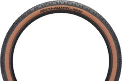 Schwalbe Pneu Souple Smart Sam Performance ADDIX RaceGuard DD 29+ 13 Schwalbe Pneu Souple Smart Sam Performance ADDIX RaceGuard DD 29+ -Magasin De Pièces De Vélo 457545