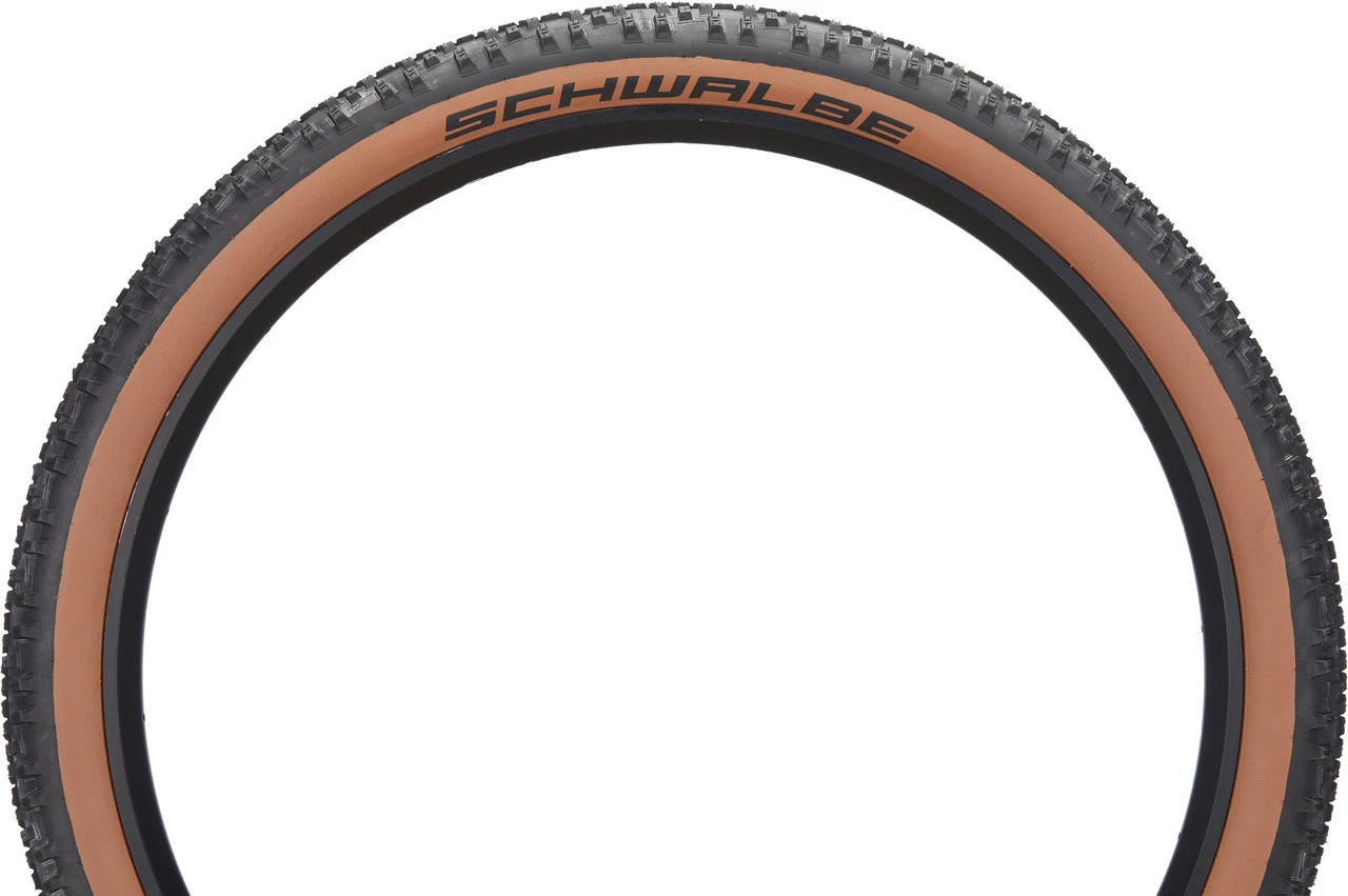 Schwalbe Pneu Souple Smart Sam Performance ADDIX RaceGuard DD 29+ 6 Schwalbe Pneu Souple Smart Sam Performance ADDIX RaceGuard DD 29+ – Image 6