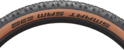 Schwalbe Pneu Souple Smart Sam Performance ADDIX RaceGuard DD 29+ 14 Schwalbe Pneu Souple Smart Sam Performance ADDIX RaceGuard DD 29+ -Magasin De Pièces De Vélo 457546