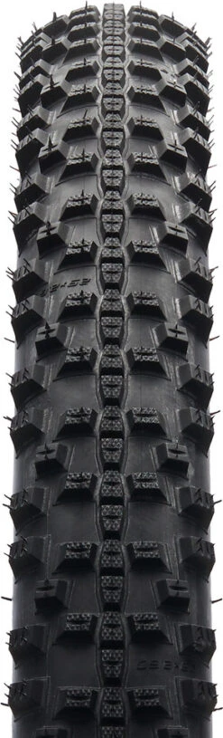 Schwalbe Pneu Souple Smart Sam Performance ADDIX RaceGuard DD 29+ 15 Schwalbe Pneu Souple Smart Sam Performance ADDIX RaceGuard DD 29+ -Magasin De Pièces De Vélo 457547