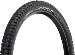 Vittoria Pneu Souple E-Martello G2.0 27,5"