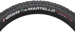 Vittoria Pneu Souple E-Martello G2.0 27,5" -Magasin De Pièces De Vélo 457560