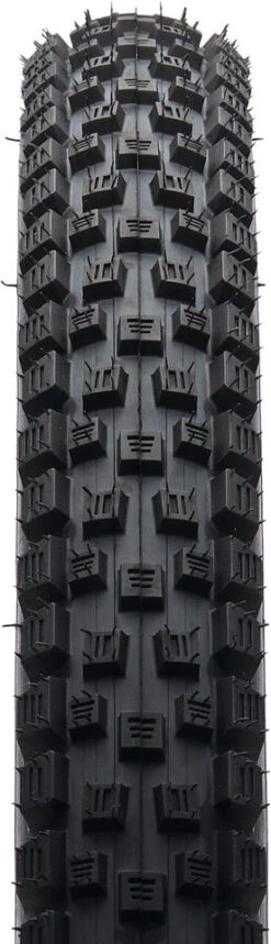 Vittoria Pneu Souple E-Martello G2.0 27,5" -Magasin De Pièces De Vélo 457561