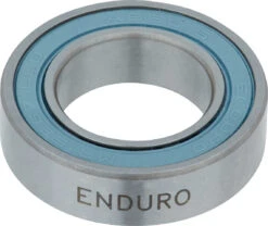 Notubes Roulement à Billes Rainuré 15267 15 X 26 X 7 Mm