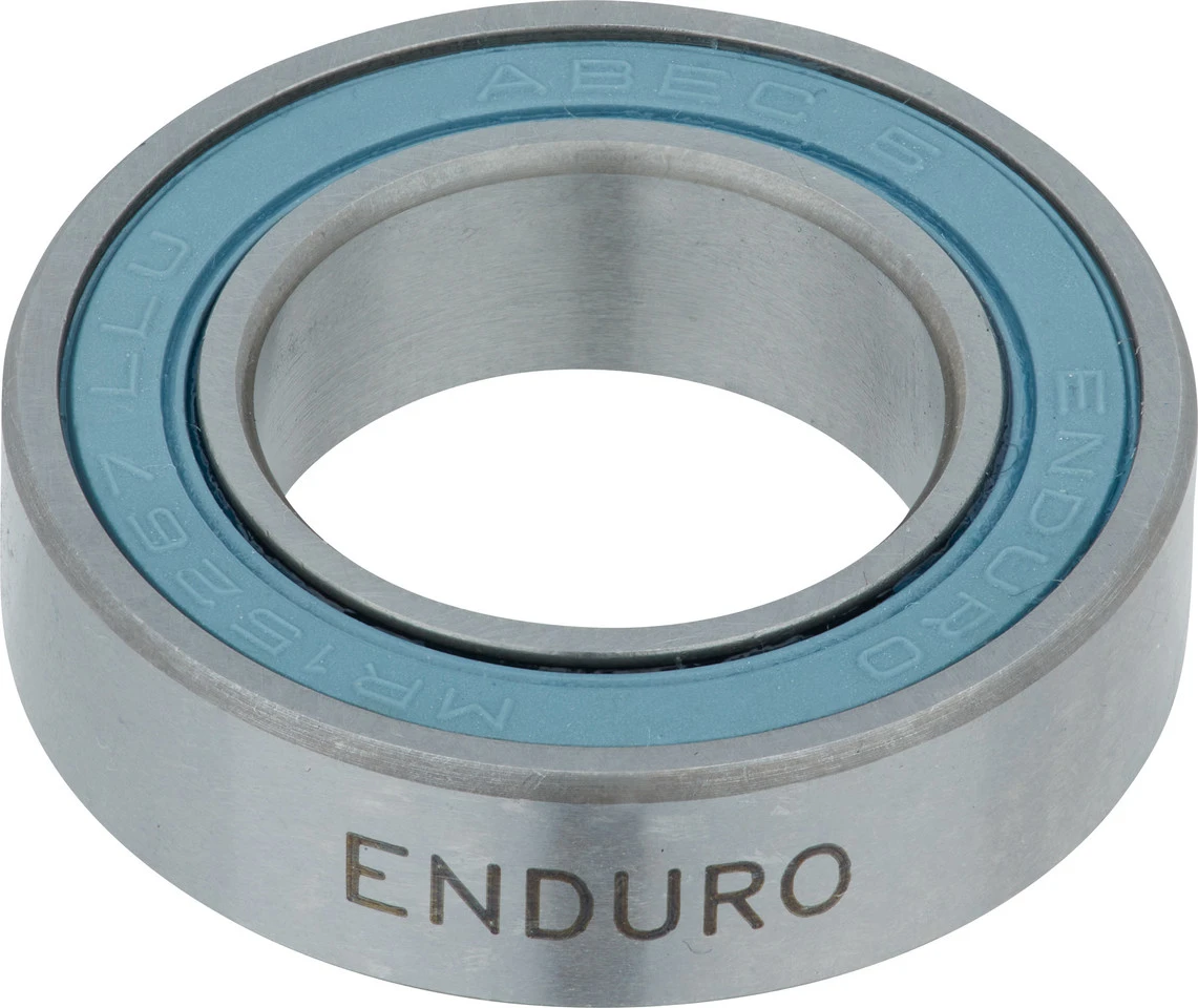 Notubes Roulement à Billes Rainuré 15267 15 X 26 X 7 Mm 1 Notubes Roulement à Billes Rainuré 15267 15 X 26 X 7 Mm