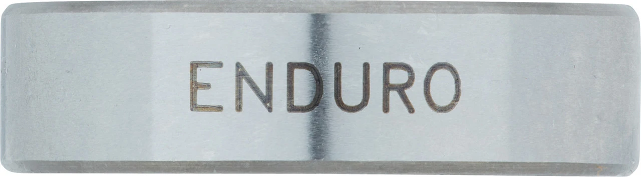 Notubes Roulement à Billes Rainuré 15267 15 X 26 X 7 Mm 2 Notubes Roulement à Billes Rainuré 15267 15 X 26 X 7 Mm – Image 2