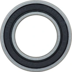 Notubes Roulement à Billes Rainuré 15267 15 X 26 X 7 Mm 5 Notubes Roulement à Billes Rainuré 15267 15 X 26 X 7 Mm -Magasin De Pièces De Vélo 457777