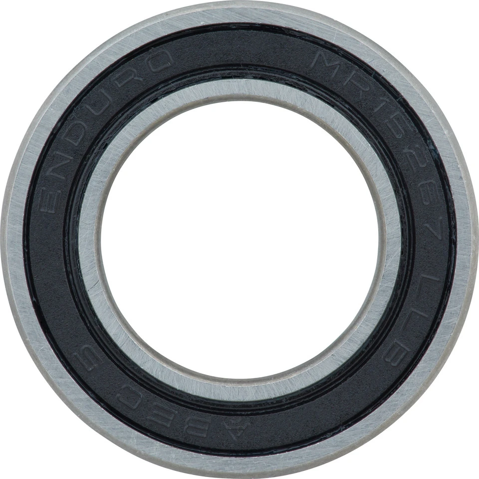 Notubes Roulement à Billes Rainuré 15267 15 X 26 X 7 Mm 3 Notubes Roulement à Billes Rainuré 15267 15 X 26 X 7 Mm – Image 3