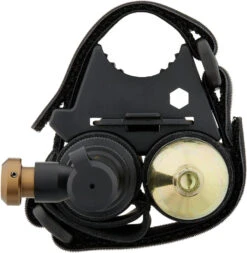 Topeak Kit De Réparation Tubi Master X Tubeless Avec Cartouche De CO2 De 25 G -Magasin De Pièces De Vélo 458105