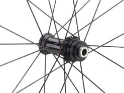 Fulcrum Set De Roues En Carbone Speed 25 DB Disc Center Lock 28" 10 Fulcrum Set De Roues En Carbone Speed 25 DB Disc Center Lock 28" -Magasin De Pièces De Vélo 458660