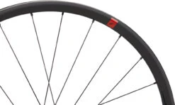 Fulcrum Set De Roues En Carbone Speed 25 DB Disc Center Lock 28" 13 Fulcrum Set De Roues En Carbone Speed 25 DB Disc Center Lock 28" -Magasin De Pièces De Vélo 458663
