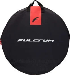 Fulcrum Set De Roues En Carbone Speed 25 DB Disc Center Lock 28" 14 Fulcrum Set De Roues En Carbone Speed 25 DB Disc Center Lock 28" -Magasin De Pièces De Vélo 458664