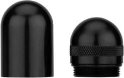 Dynaplug Kit De Réparation Megapill Pour Pneus Tubeless -Magasin De Pièces De Vélo 459110