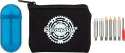 Dynaplug Kit De Réparation Megapill Pour Pneus Tubeless -Magasin De Pièces De Vélo 459117