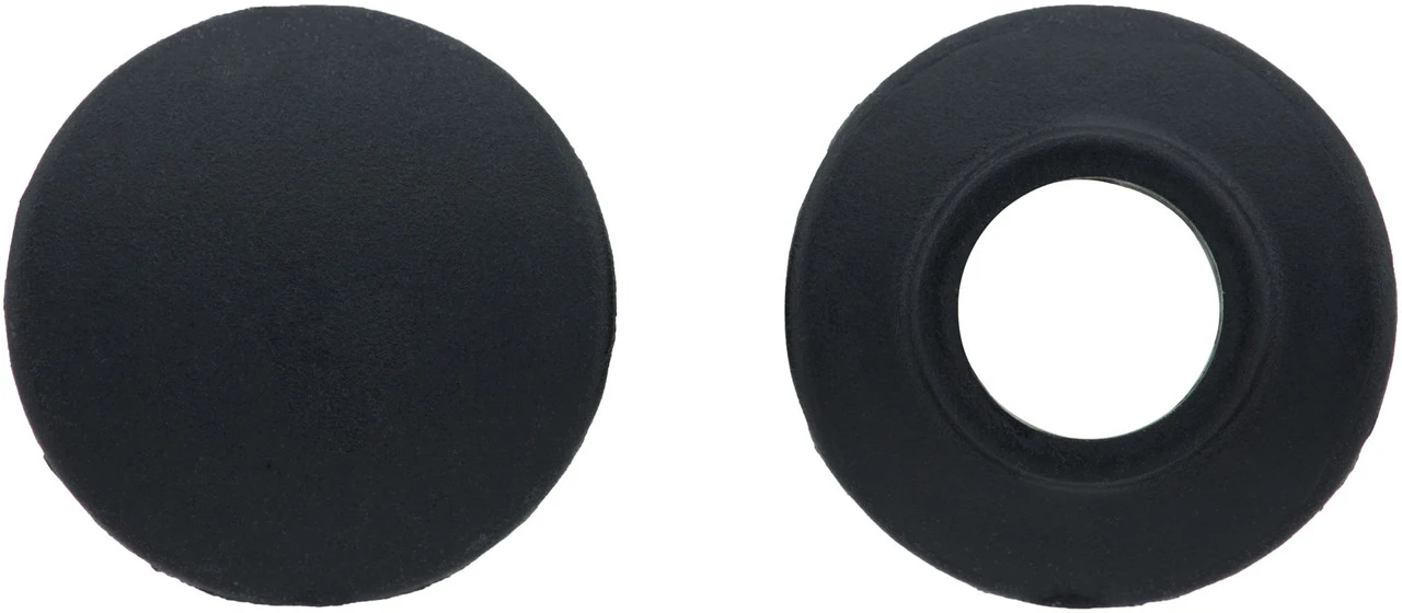 Newmen Réducteurs De Trou De Valve Streem 3 Newmen Réducteurs De Trou De Valve Streem – Image 3