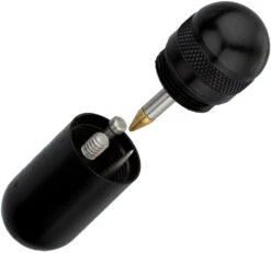 Dynaplug Kit De Réparation Pill Micro Pro Pour Pneus Tubeless -Magasin De Pièces De Vélo 459318