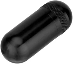 Dynaplug Kit De Réparation Pill Micro Pro Pour Pneus Tubeless -Magasin De Pièces De Vélo 459319