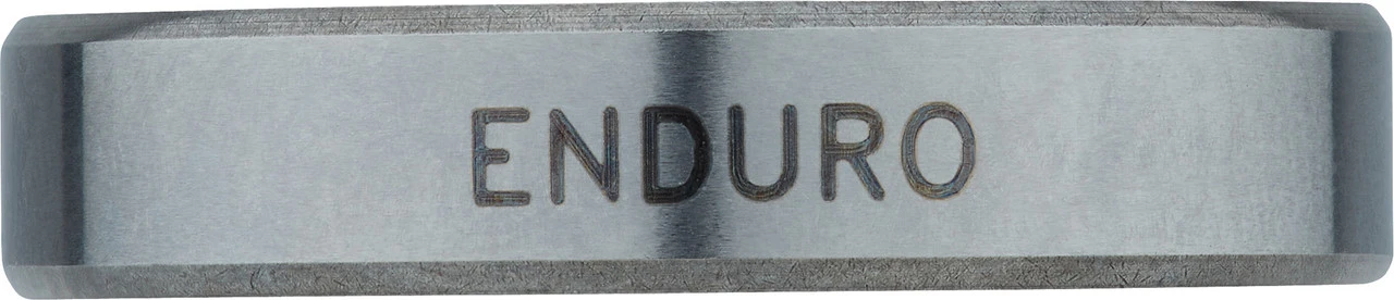 Notubes Roulement à Billes Rainuré 6802 15 X 24 X 5 Mm 2 Notubes Roulement à Billes Rainuré 6802 15 X 24 X 5 Mm – Image 2