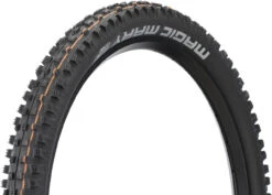 Schwalbe Pneu Souple Magic Mary Evolution ADDIX Soft Super Ground 27,5"