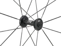 Dt-swiss Set De Roues En Carbone ARC 1100 DICUT 80 Frein Sur Jante 28" -Magasin De Pièces De Vélo 459795