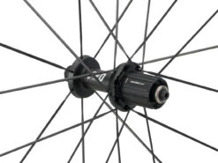 Dt-swiss Set De Roues En Carbone ARC 1100 DICUT 80 Frein Sur Jante 28" -Magasin De Pièces De Vélo 459797