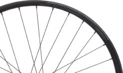 Notubes Set De Roues Flow MK4 Disc 6 Trous Boost 29" -Magasin De Pièces De Vélo 460007