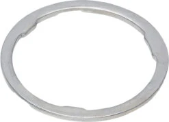 Notubes Set De Roues Flow MK4 Disc 6 Trous Boost 29" -Magasin De Pièces De Vélo 460008