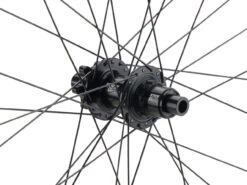 Notubes Set De Roues Flow S2 Disc 6 Trous Boost 29" -Magasin De Pièces De Vélo 460013