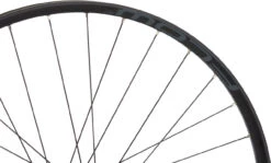 Notubes Set De Roues Flow S2 Disc 6 Trous Boost 29" -Magasin De Pièces De Vélo 460014