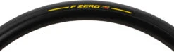 Pirelli Pneu à Boyau P ZERO Race TUB SL 28" -Magasin De Pièces De Vélo 460075
