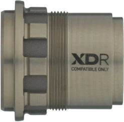 Mavic Corps De Roue Libre SRAM XDR Pour Roues Instant Drive 360 àpd Mod.2016 -Magasin De Pièces De Vélo 460300