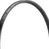 Notubes Jante Arch MK4 Disc 27,5"