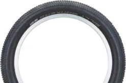 Schwalbe Pneu Rigide Billy Bonkers Performance ADDIX 16" 6 Schwalbe Pneu Rigide Billy Bonkers Performance ADDIX 16" -Magasin De Pièces De Vélo 460693