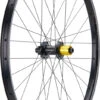 Tune Roue Race 29 Endurance Boost Disc 6 Trous 29"