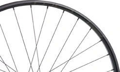 Tune Roue Race 29 Endurance Boost Disc 6 Trous 29" -Magasin De Pièces De Vélo 461145