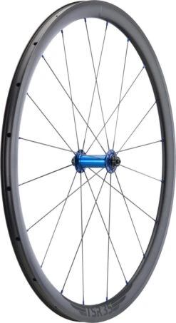 Tune Roue TSR35 Frein Sur Jante 28"