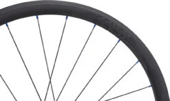Tune Roue TSR35 Frein Sur Jante 28" -Magasin De Pièces De Vélo 461169