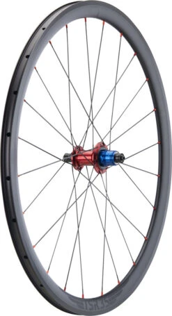 Tune Roue TSR35 Frein Sur Jante 28" -Magasin De Pièces De Vélo 461170