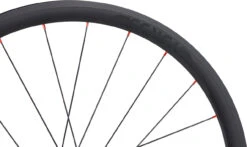 Tune Roue TSR35 Frein Sur Jante 28" -Magasin De Pièces De Vélo 461172
